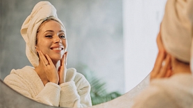 La Roche-Posay dermokosmētika: kura produktu līnija ir vispiemērotākā ādas kopšanai rudenī?