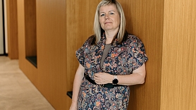 Viedoklis: veselības aprūpes sistēma sabruks dienā, kad katrs jomas profesionālis strādās vienu slodzi vienā darba vietā 