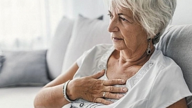 Kas notiek tavā deguna dobumā? 