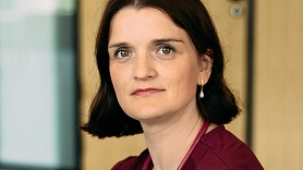 Ārste: pacientiem vairāk jāapvienojas biedrībās (VIEDOKLIS)