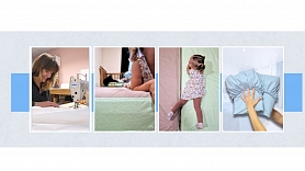 Matrača aizsardzība – tas patiesībā ir par mums visiem