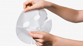 Slēptās ādas slāpes: kā atgūt maigumu un mitrināšanu 