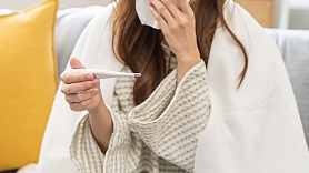 7 noderīgas medicīnas ierīces – farmaceita ieteikumi