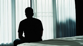 Kā būt līdzās: saruna par mentālo veselību ar tuvinieku