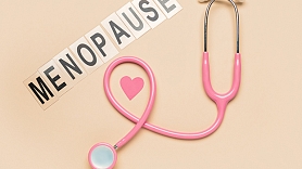 Menopauze un sirds veselība – klusais risks, par kuru sievietēm jāzina 