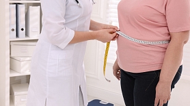 Metabolais sindroms – pēc kādiem simptomiem to atpazīt?