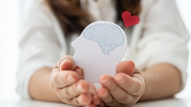 Psiholoģiskā palīdzība – tā var būt apzināta izvēle rūpēs par sevi