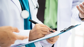 Stradiņa slimnīca aicina medicīnas speciālistus piedalīties starptautiskā trūču ķirurģijas meistarklasē