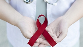 Austrumu slimnīca Mielomas izpratnes dienā aicina ārstus uz izglītojošu vebināru