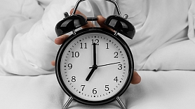 Kā uzlabot miega kvalitāti: 6 praktiski ieteikumi