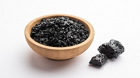 Mumijo – dabisks atbalsts tavai veselībai