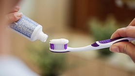 Veselības ministrija aicina pirmsskolas un sākumskolas pedagogus uz bezmaksas semināriem par zobu un mutes veselības veicināšanu
