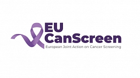SPKC iesaistās starptautiskā vēža skrīninga uzlabošanas projektā EUCanScreen