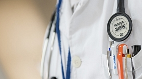 Jēkabpils slimnīcā pacientiem tiks nodrošināti bezmaksas endoskopiskie izmeklējumi