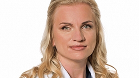 Kad aknas klusē: kā atklāt un uzveikt C hepatītu? 