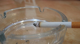 Saeimā turpinās spriest par jauniem smēķēšanas ierobežojumiem