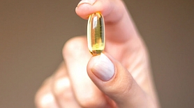 Swissovit Omega-3 zivju eļļa: ieguvumi sirdij, smadzenēm un ikdienas enerģijai