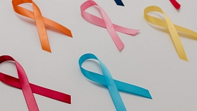 Jauns onkoloģijas aprūpes plāns – kvalitatīvas, savlaicīgas un pacientu vajadzībām atbilstošas onkoloģijas aprūpes attīstībai visā Latvijā 