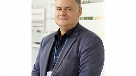 Viedoklis: pacienta ceļš vēža ārstēšanā – skaidrība, koordinācija un efektivitāte, gatavojoties Latvijas Vēža centra akreditācijai