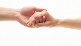 Paplašinās pakalpojumu pieejamību cilvēkiem ar ļoti smagiem garīga rakstura un multipliem traucējumiem 