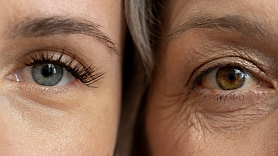 Pasaules Redzes dienā aktualitāte būs terapijas pieejamība 