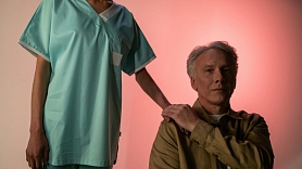 “​​​​Ko jūs gribat savos gados?” – ko parāda pētījums par hronisko pacientu pieredzi veselības aprūpē (INTERVIJA)