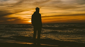 Pacients ar retu slimību jūtas valsts pamests: pieredzes stāsts