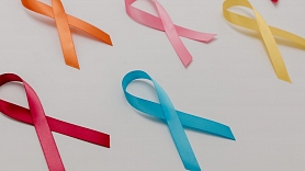 SPKC iesaka izmantot iespēju un veikt valsts apmaksātu vēža profilakses pārbaudi