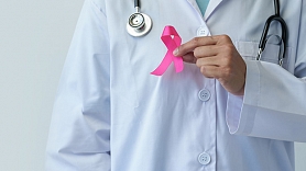 Krūts vēža ārstēšana Latvijā – pilotprojekts apliecina efektivitāti un nepieciešamību turpmākām investīcijām veselībā