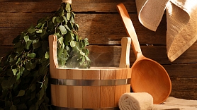 Pirts rituāls: ceļš uz veselību, mieru un dabisku skaistumu