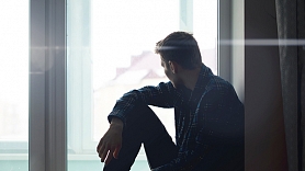 Šoks! Diagnoze – prostatas vēzis. Māra stāsts