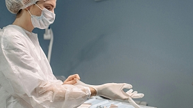 Kā droši sagatavoties operācijai un samazināt asins zuduma risku