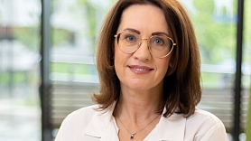 Pediatre: jaundzimušajiem respiratori sincitiālais vīruss izraisa smagu slimošanu ar astmas draudiem (INTERVIJA)