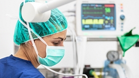 Veselības ministrija: Slimnīcu tīkla organizācijas un pakalpojumu grozu pārskatīšana ir kritiski nepieciešama efektīvākai, pieejamākai un kvalitatīvākai veselības aprūpei Latvijā 