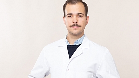 Pneimonologs: pneimokoku infekcija var izpausties ļoti smagi arī ārpus riska grupām (INTERVIJA)