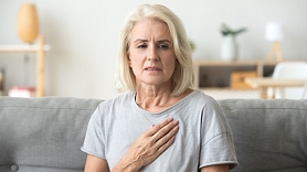 Salauztas sirds sindroms:  Kas tas ir un kā to ārstēt un novērst?