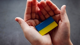 NVD: Visbiežāk Ukrainas iedzīvotāji Latvijā konsultējušies pie ģimenes ārstiem un veikuši laboratoriskos izmeklējumus
