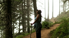 Kā mazināt stresu: dabīgi līdzekļi nervu sistēmas atbalstam 