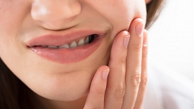 Zobu jutīgums – problēma, kas var skart ikvienu