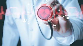 Aptauja: puse iedzīvotāju nav bijuši uz profilaktisko veselības apskati