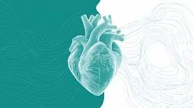 Baltijā lielākajā kardioloģijas konferencē 500 medicīnas speciālistu iepazīs jaunākās sirds un asinsvadu slimību ārstēšanas iespējas 