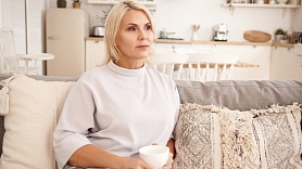 Sievietes veselība pēc 45: Kas jāzina par menopauzi?