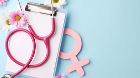 Sociālais uzņēmums FEMINA-S radījis sievietes vitalitātes SWOT paštestu – CheckUp.lv