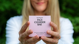 Testa rezultāti: SILMACHY sejas attīrītāji – efektīva un videi draudzīga ādas kopšana jutīgai un taukainai ādai