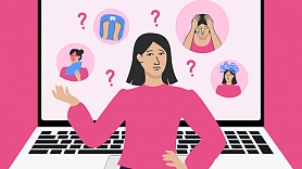 Latvijā izveidots digitāls menopauzes ceļvedis: bezmaksas rīks, lai sniegtu ieteikumus un pētītu sieviešu pieredzi menopauzē