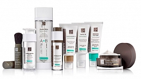 Profesionāla sejas ādas kopšana ar Noon Aesthetics: kas tas ir un kāpēc izvēlēties? 