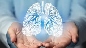 Rīgas 1. slimnīca un Pulmonālās hipertensijas biedrība aicina uz 4. Skābekļa festivālu  