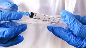 No riska uz risinājumiem: RSU un Austrumu slimnīca aicina uz konferenci par infekciju kontroli