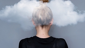 Skaidrs prāts arī ziemā: kā tikt galā ar “smadzeņu miglu”?