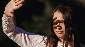 SPF nav tikai vasarai – sargā ādu arī aukstajā sezonā  